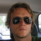 Maikel 