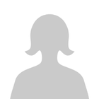 Meike 