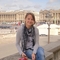 Pascale Brandt