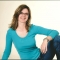Katharina Grammel