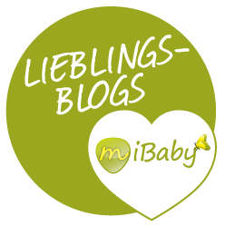 miBaby-Lieblings-Blogs-Siegel