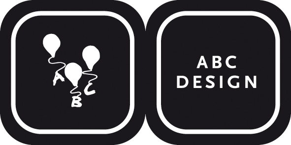 ABC_Logo_End