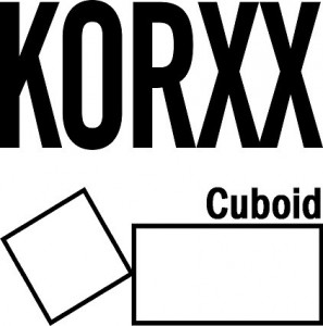 KORXX_Cuboid_schwarz_v2.1