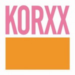 Korxx-Holzbausteine-Kork_338022_large