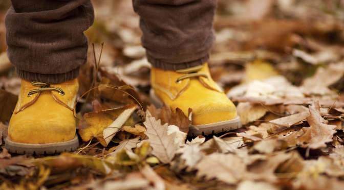 Herbst_Schuhe