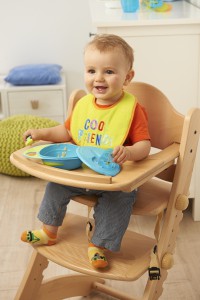 Rezepte Fr Essanfnger Ab Ca 1 Jahr Kochen Fr Pinterest Rezepte Fr Essanfnger Ab Ca 1 Jahr Kochen Fr Pinterest