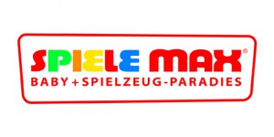 Spiele Max Coupon Spiele Max Coupon