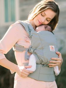 10.02.16_Ergobaby_Nashville (68 of 85) (1) (1)