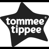 Tommee Tippee