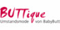 buttique