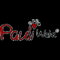 Pauli Walz