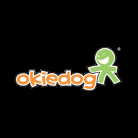 Okiedog