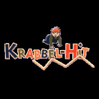 Krabbel-Hit