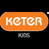 keter kids
