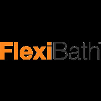 Flexi Bath