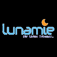 Lunamie