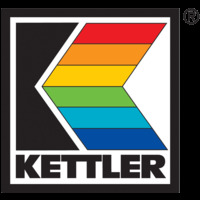 KETTLER