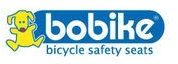 Bobike