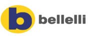 Bellelli