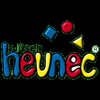 Heunec