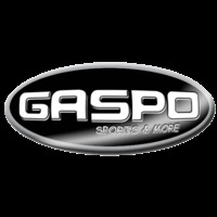 Gaspo