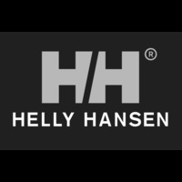Helly