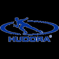 Hudora