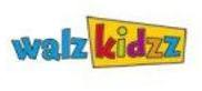 walzkidzz