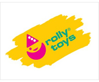 Rolly Toys