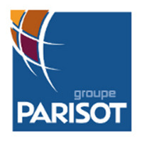 Parisot