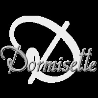 Dormisette