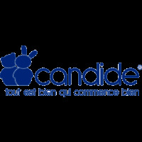 Candide