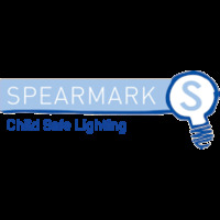 Spearmark