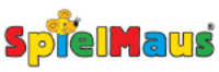 Spielmaus