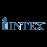 Intex