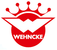 Wehncke