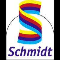 Schmidt Spiele