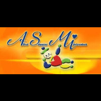 Asmi