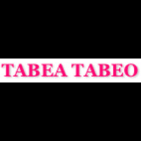 Tabeo Tabea