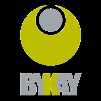 BYKAY