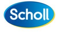 Scholl