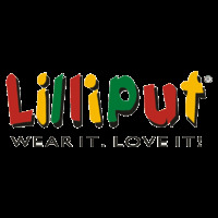 Liliput