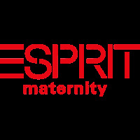 ESPRIT MATERNITY