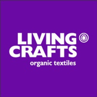 Living Crafts