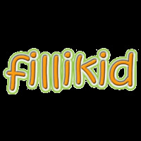 Fillikid