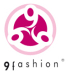 9fashion