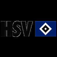 Hamburger SV