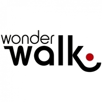 Wonderwalk