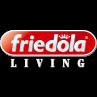 Friedola