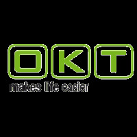 OKT